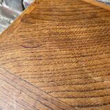 Table basse d'appoint bout de canapé