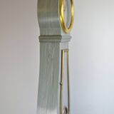 Antique Mora Clock 19th Century, Sweden