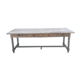 Community table