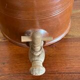 Winemaker in sandstone 2 liters