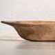 Auge primitive ancienne (c.1900) #13
