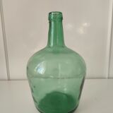 Dame jeanne 3.5 l