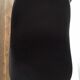 Chaise dsx de Charles & Ray Eames pour Herman Miller, 1970 hopsak