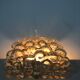 Wall lamp Helena Tynell 1960
