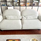 Roche Bobois Presage Sofa