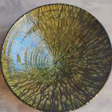 Plat artisanal
