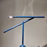 Lampe de bureau vintage Mario Arnaboldi