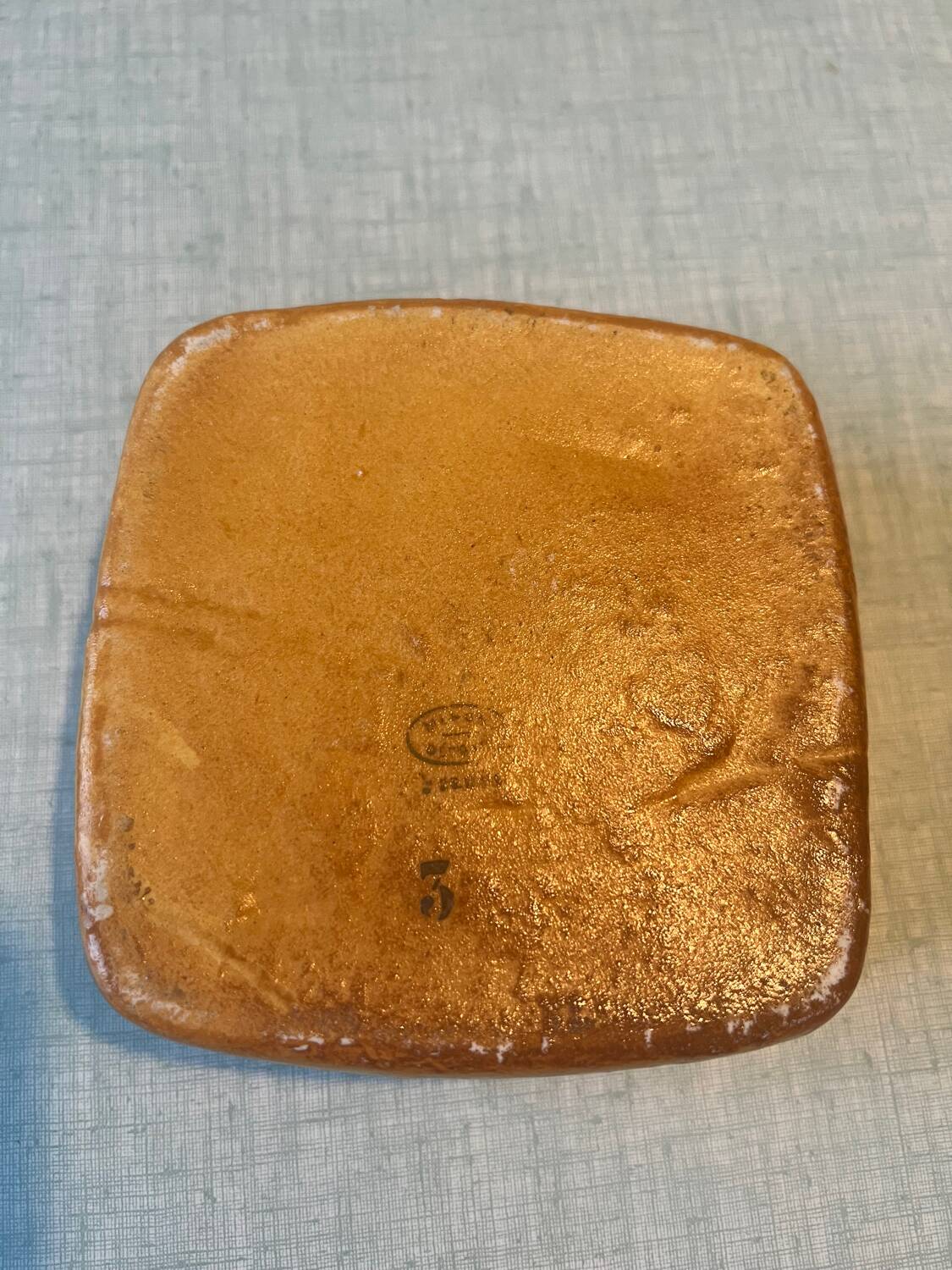 Pillivuyt pilivite mehun porcelain