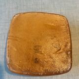 Pillivuyt pilivite mehun porcelain