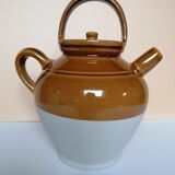 Digoin jug