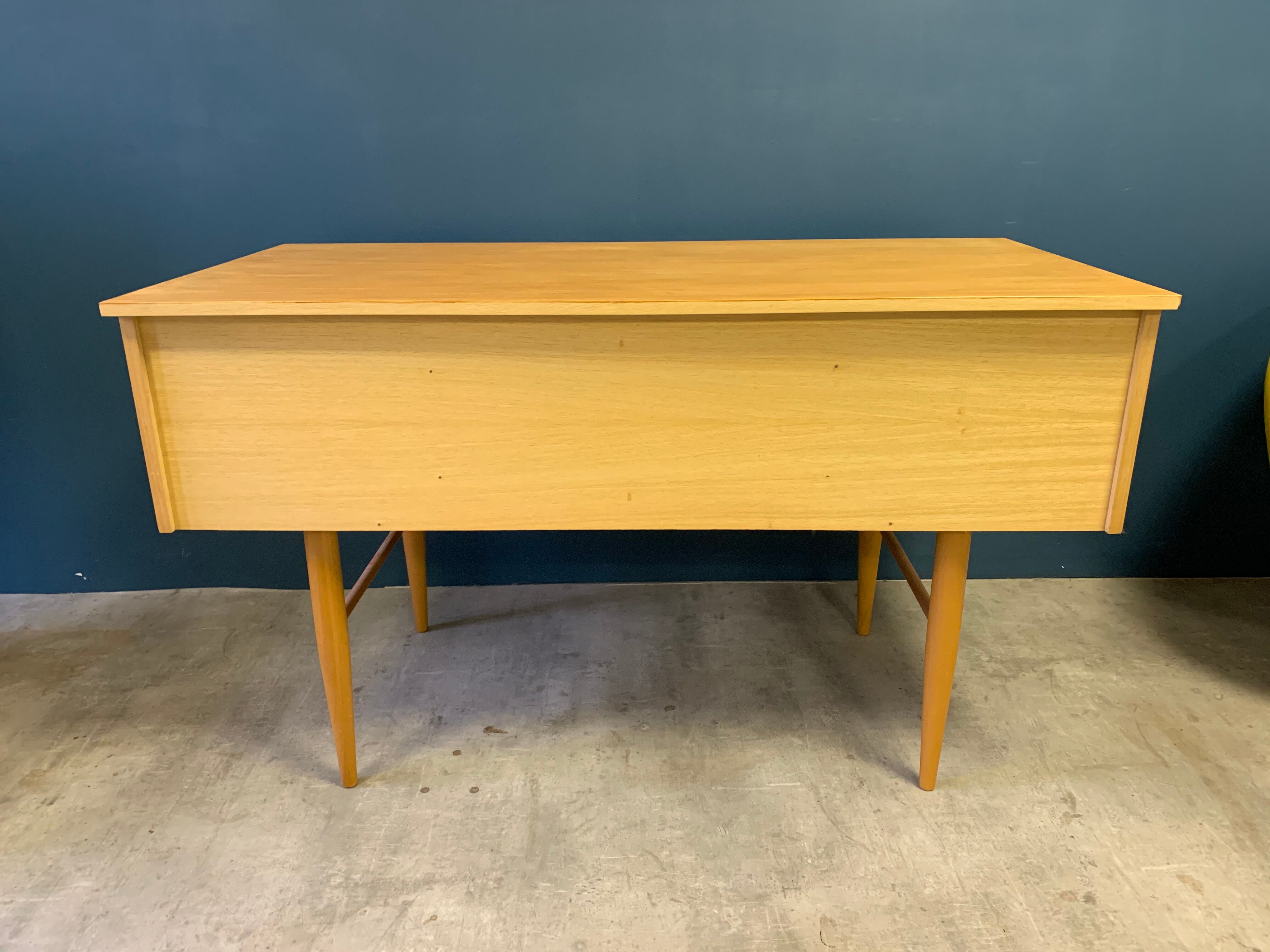 Desk 1970