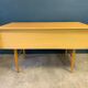 Desk 1970