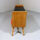 Night table by Kulturkreis Deutsche Möbel, Germany 1950's