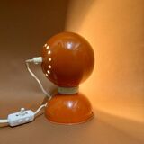 Reggiani table lamp 1970