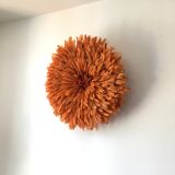 Juju hat orange 65 cm