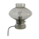 Raak desk lamp, 1970 s