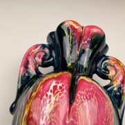 Vase de Vallauris