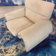 Fauteuil de sede ds-2011