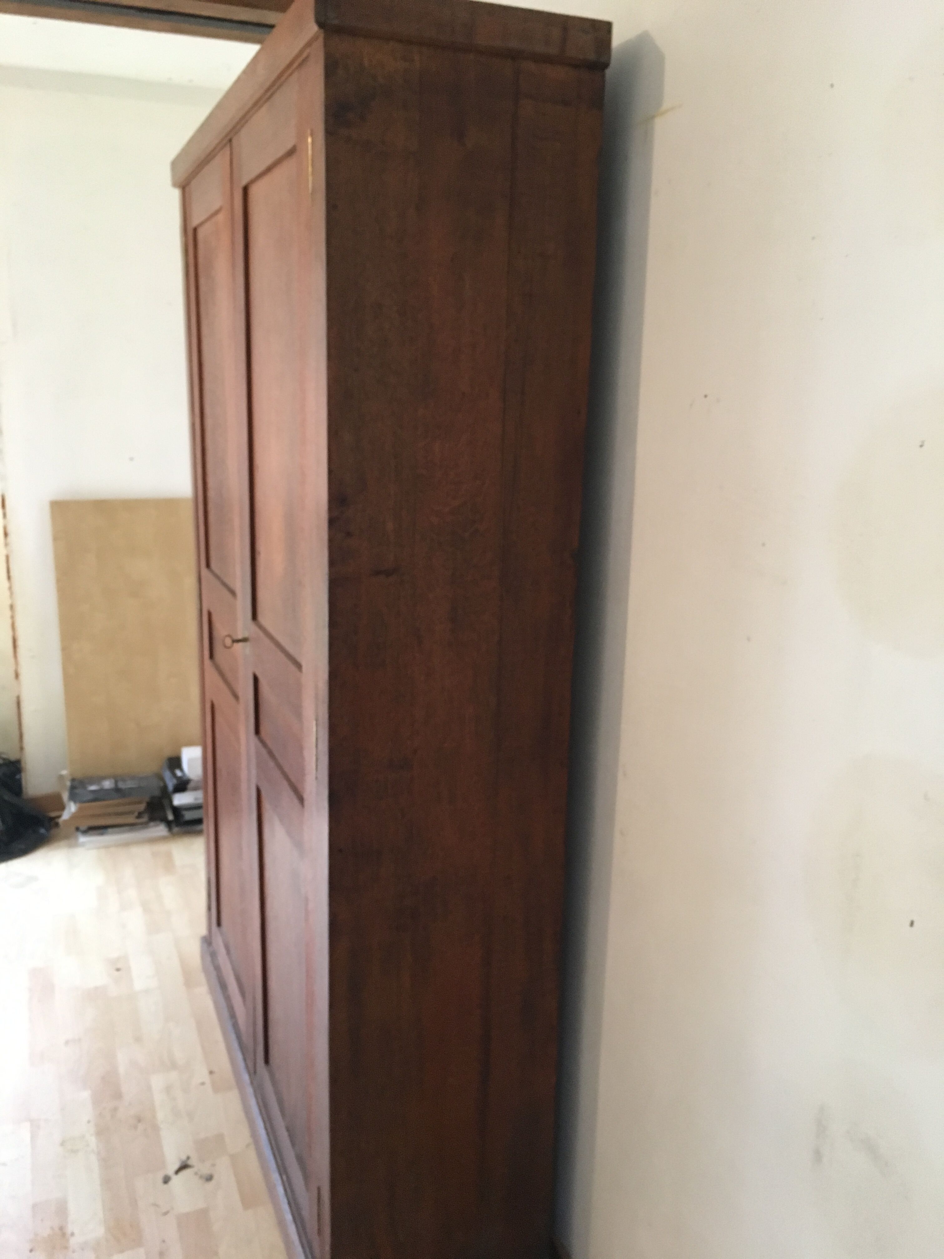 Armoire
