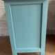 Small art deco furniture