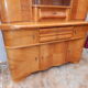 Buffet de cuisine mado années 40 50