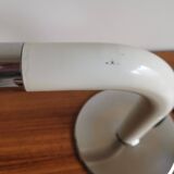 Gulp table lamp by Ingo Maurer