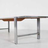 Design coffee table by Denisco