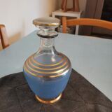 Carafe