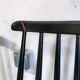 Pair of Tapiovaara chairs