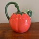Pichet tomate