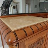 Art deco buffet