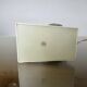 Bedside lamp from the 60s and 70s