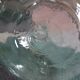 Dame Jeanne 10 litres transparente