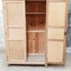 Armoire vintage