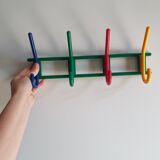 Coat rack