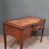 Burreau English dish