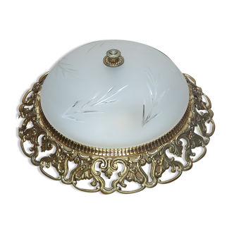 Ceiling lamp