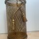 Regenschirmständer Schirmständer Papierkorb Umbrella stand Li Puma