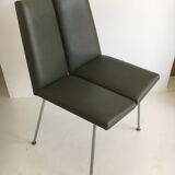 Chair Pierre Guariche, édition Steiner