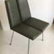 Chair Pierre Guariche, édition Steiner