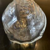 Crystal Carafon