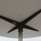 Eames dining table contract table Herman Miller Vitra