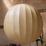 Hanging "Cocoon", 60 years