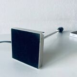 Articulated designer lamp