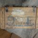 Military box