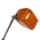 Nambu table lamp -Space Age NA-179 - Japan - telescope lamp - 1970-1979