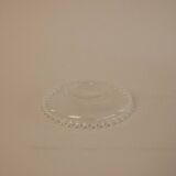 Glass pocket emptier