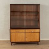 1950s Showcase, two-toned