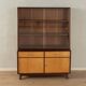 1950s Showcase, two-toned