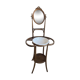 Meuble de toilette - Baumann